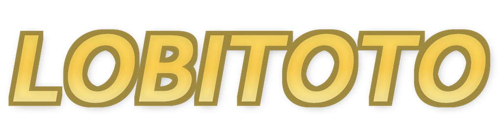 Logo LOBITOTO